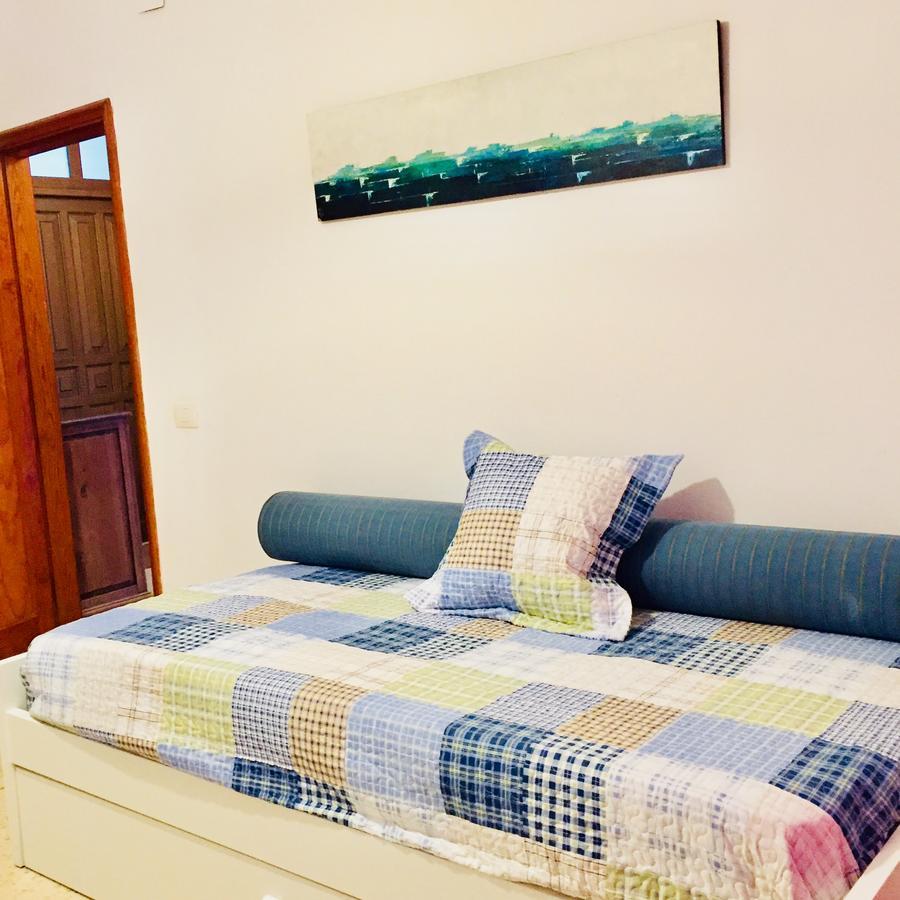 Pura Studio Arrieta  Ngoại thất bức ảnh